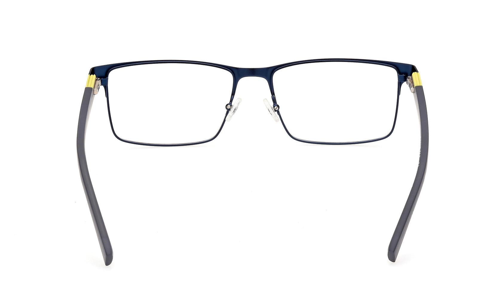 Timberland Eyeglasses TB1795 091