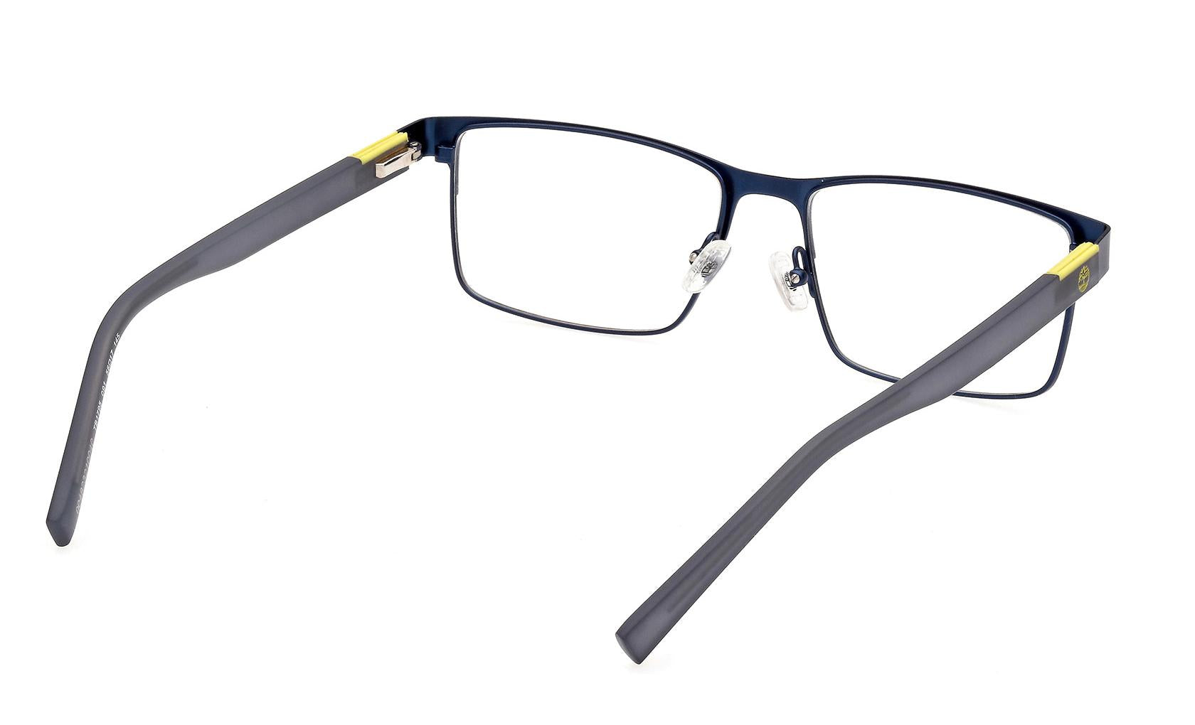 Timberland Eyeglasses TB1795 091
