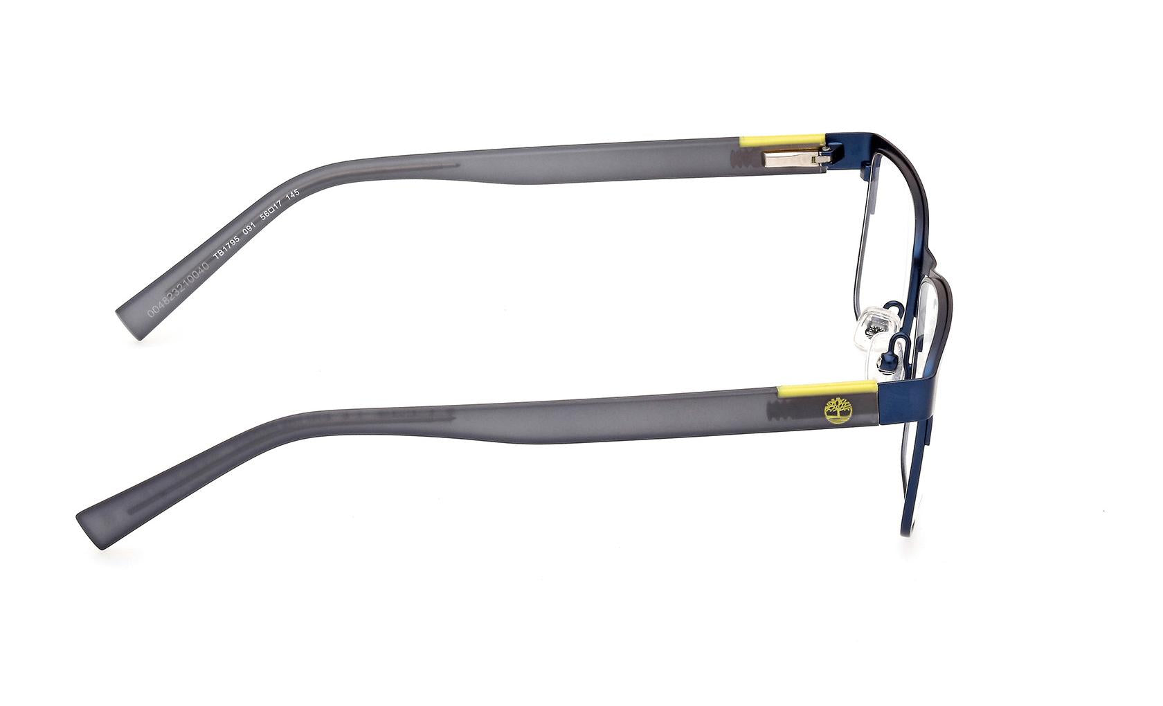 Timberland Eyeglasses TB1795 091