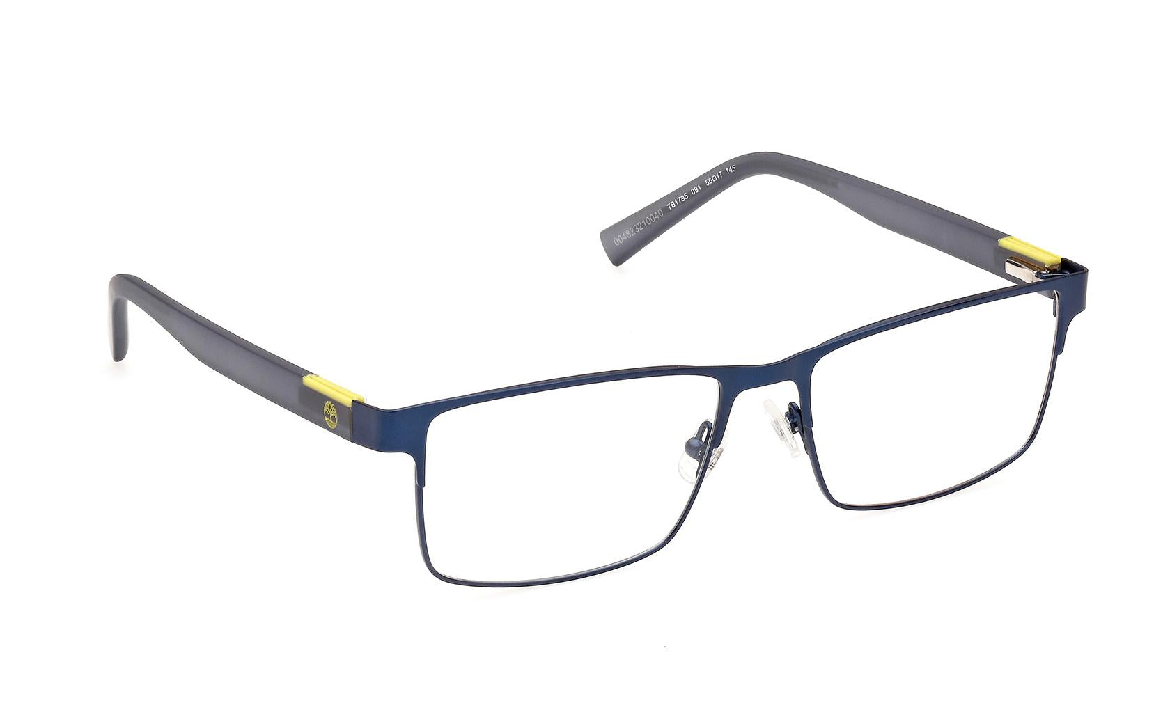 Timberland Eyeglasses TB1795 091