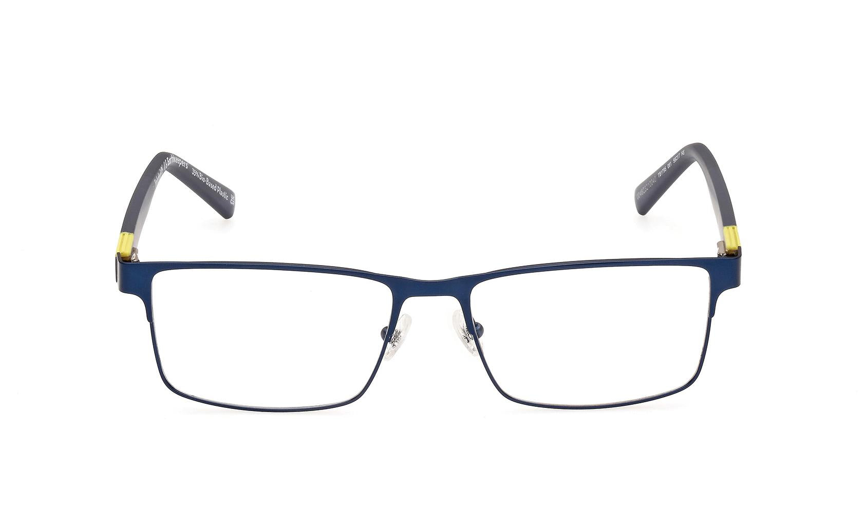 Timberland Eyeglasses TB1795 091