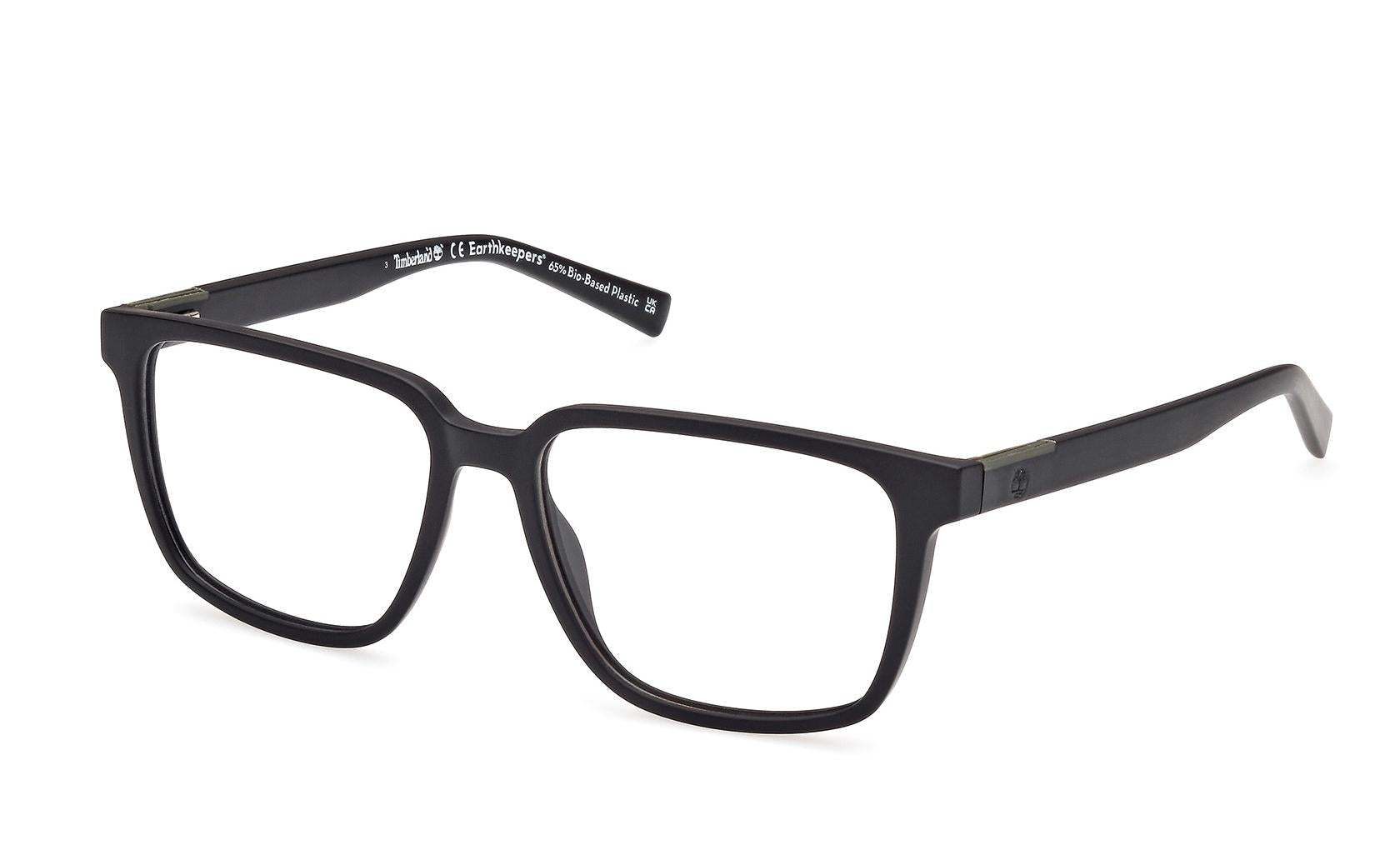 Timberland Eyeglasses TB1796 002