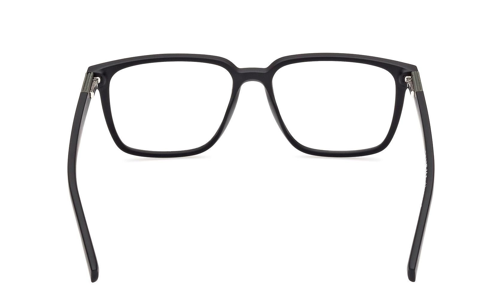 Timberland Eyeglasses TB1796 002