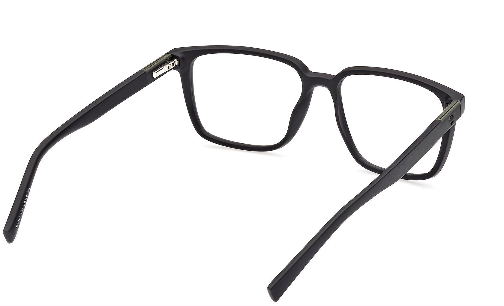 Timberland Eyeglasses TB1796 002