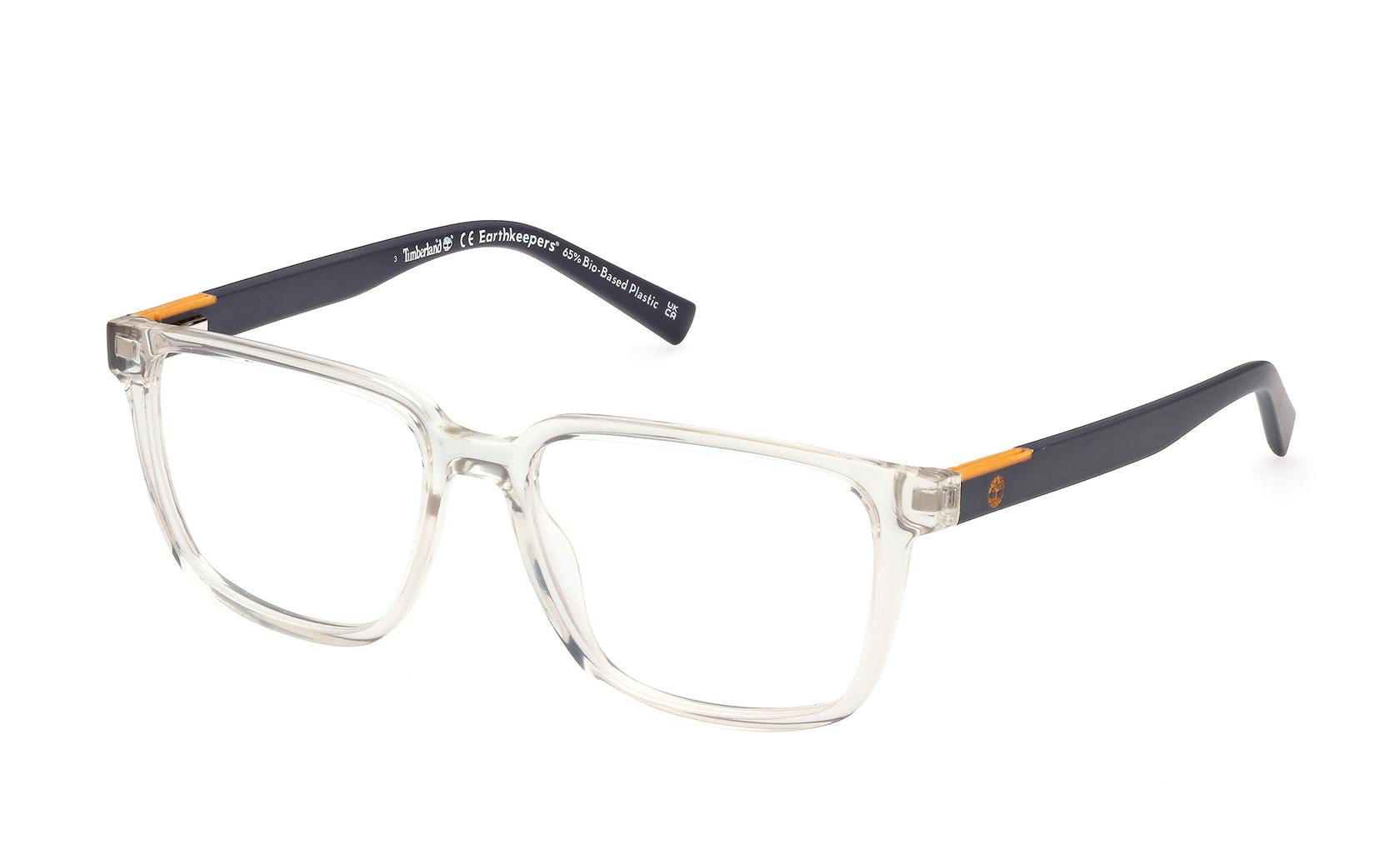 Timberland Eyeglasses TB1796 026