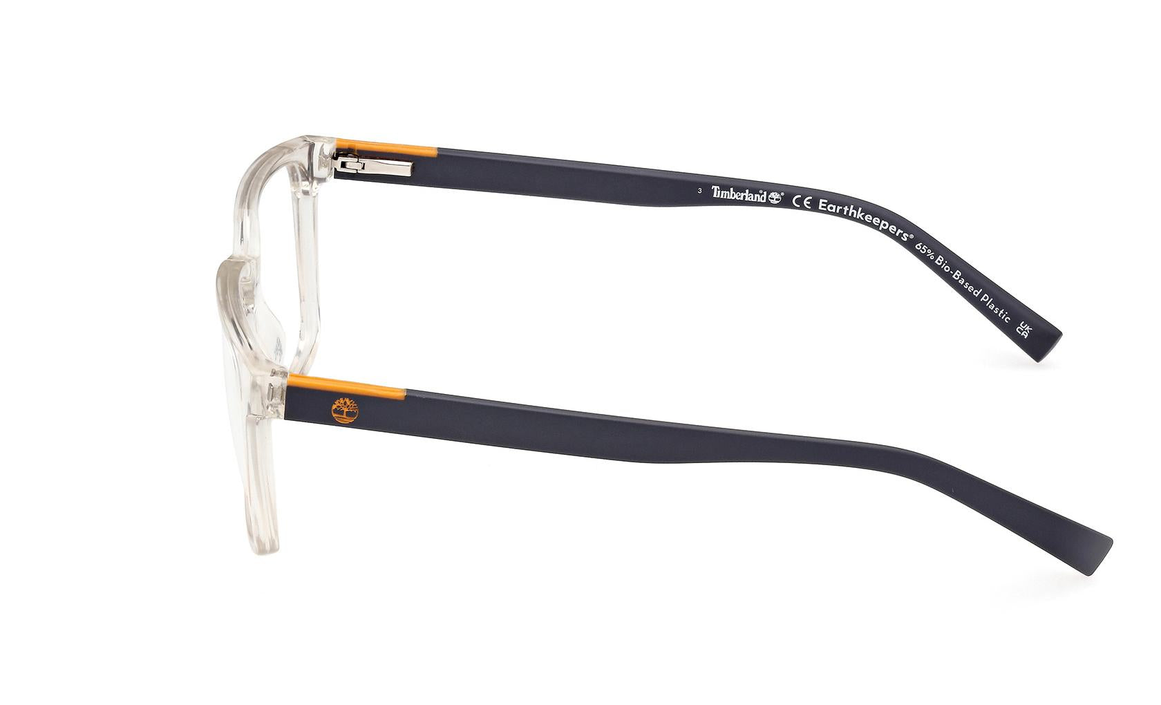 Timberland Eyeglasses TB1796 026