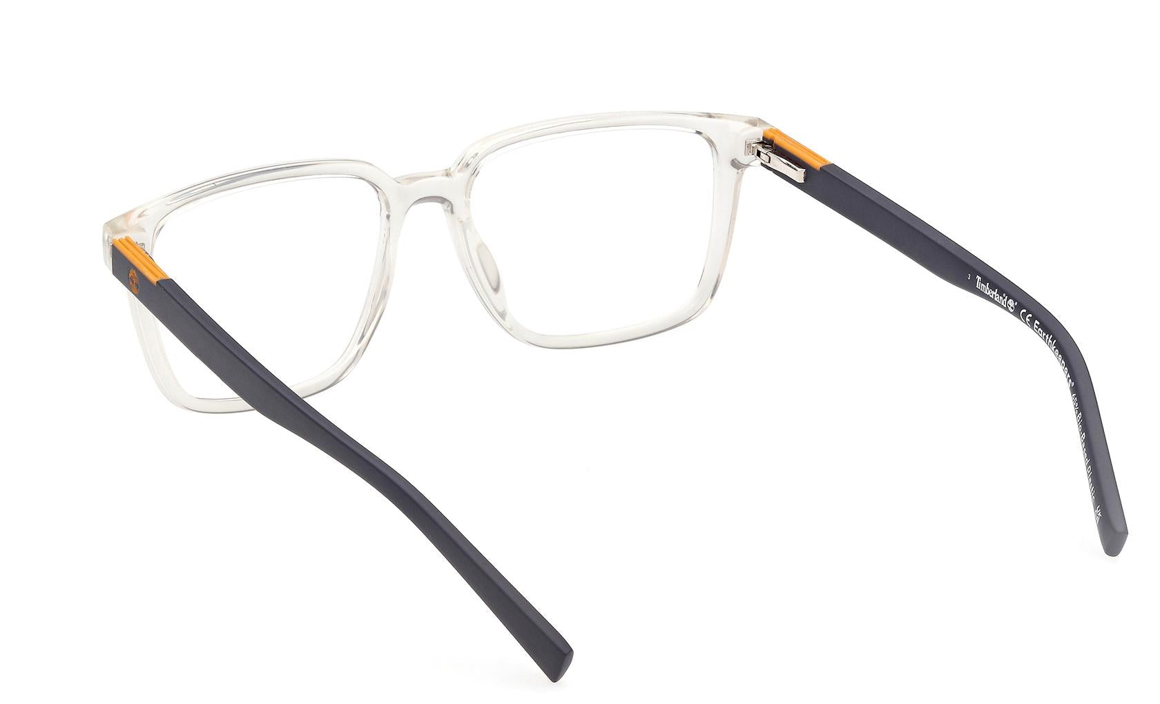 Timberland Eyeglasses TB1796 026