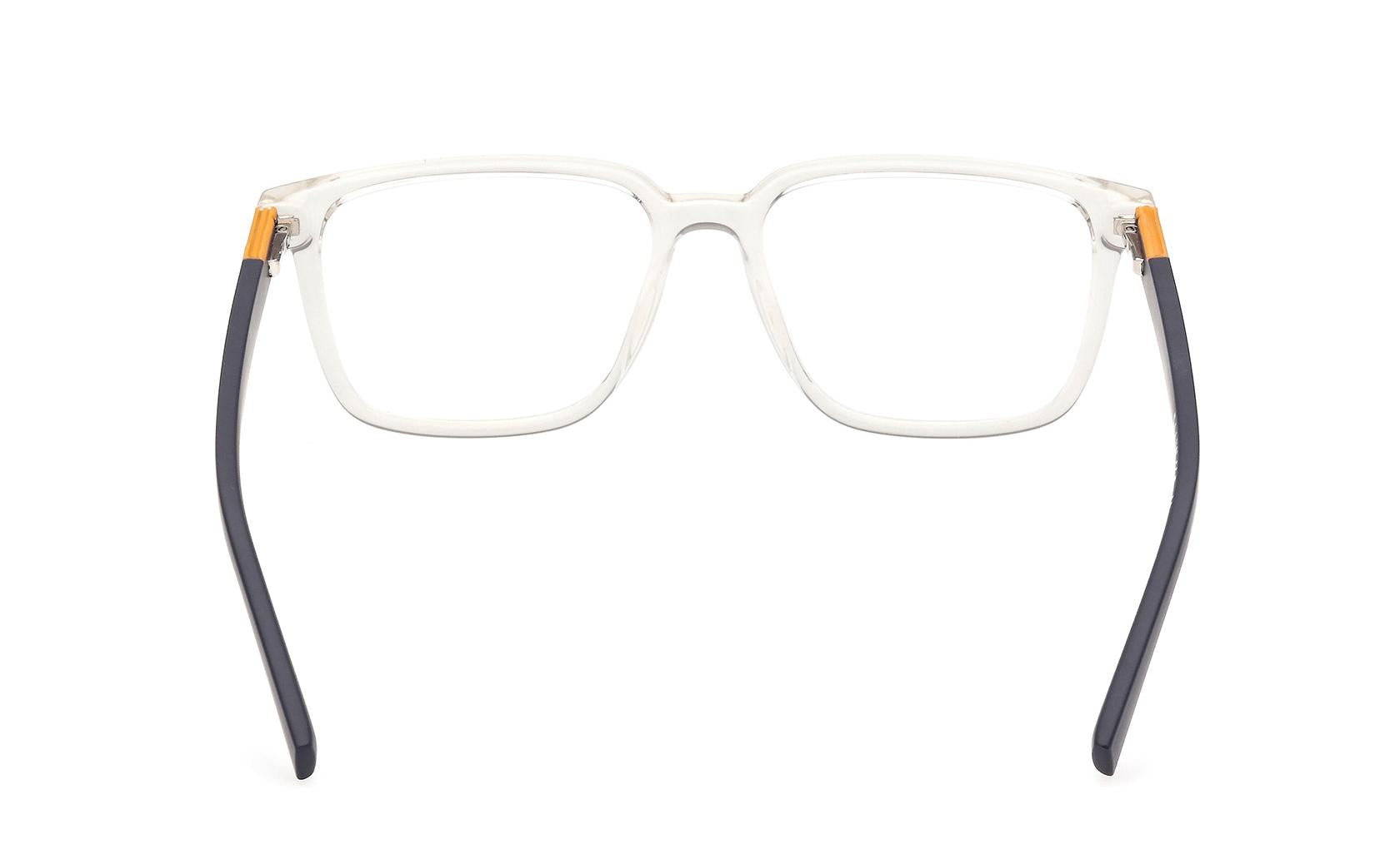 Timberland Eyeglasses TB1796 026