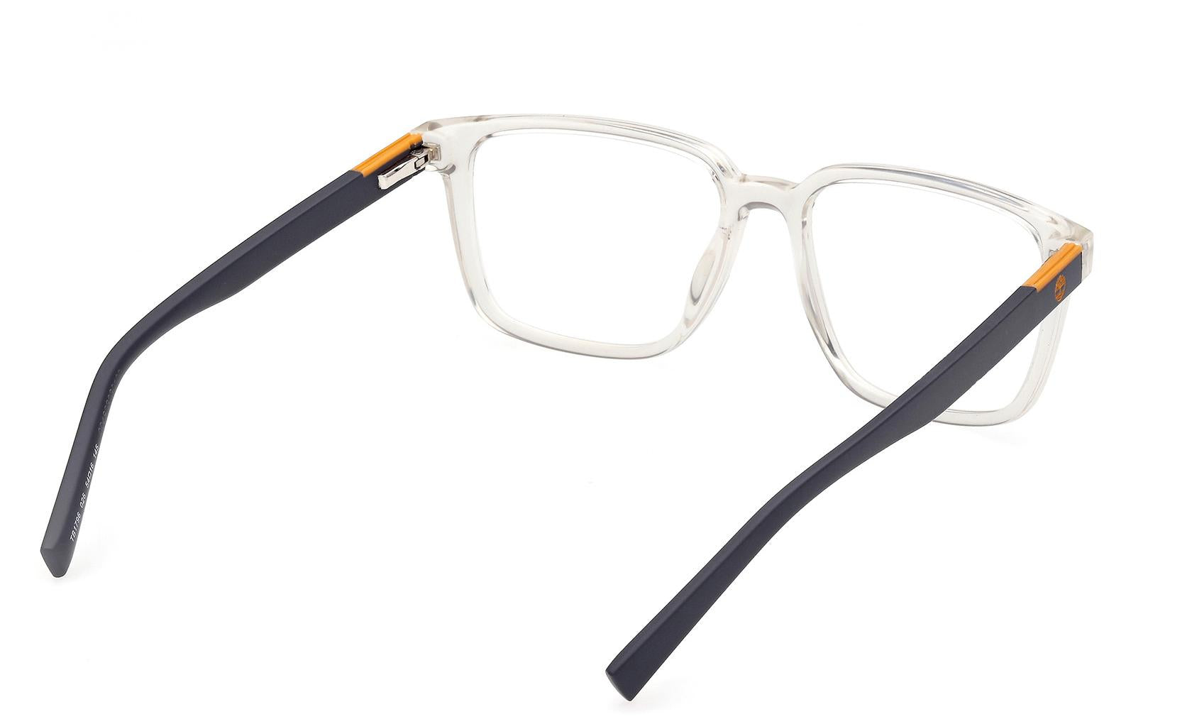 Timberland Eyeglasses TB1796 026