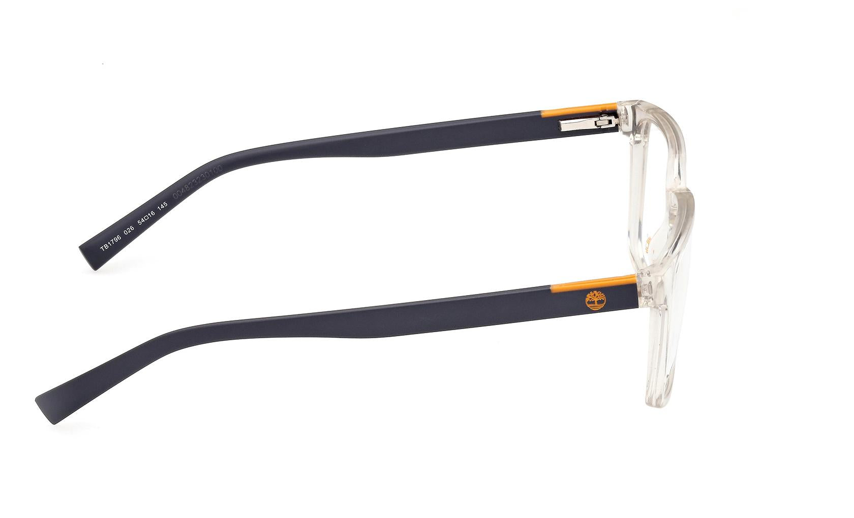 Timberland Eyeglasses TB1796 026