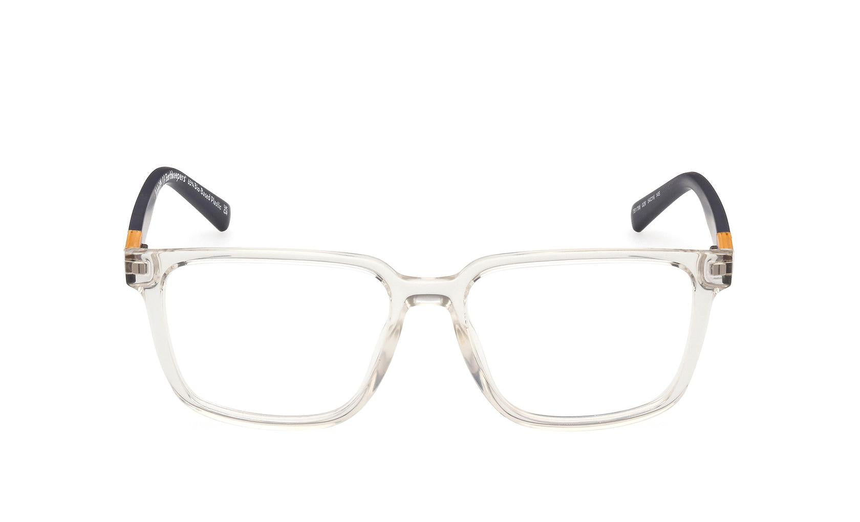 Timberland Eyeglasses TB1796 026