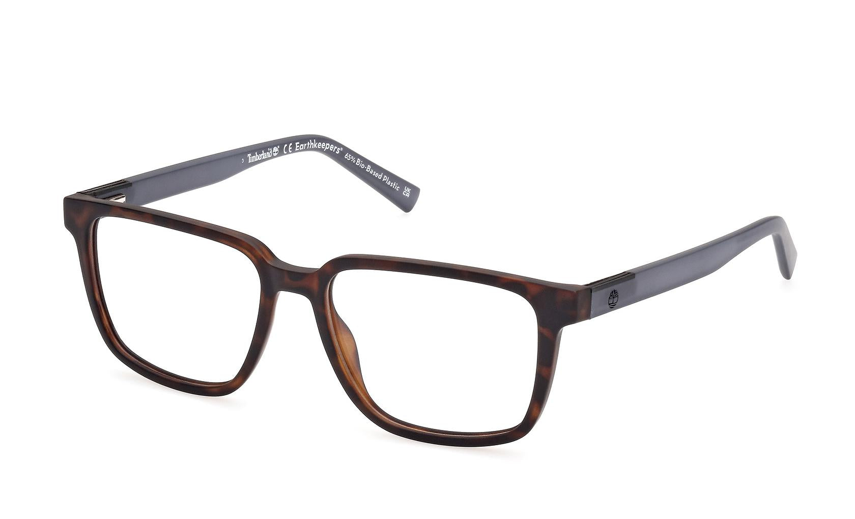 Timberland Eyeglasses TB1796 052