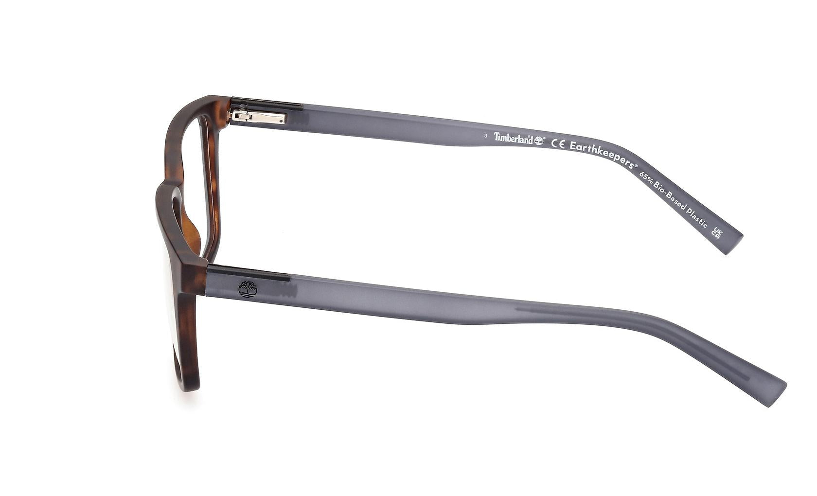 Timberland Eyeglasses TB1796 052