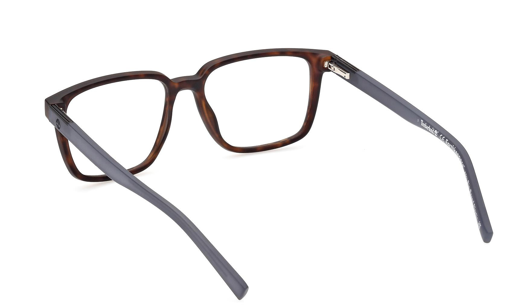 Timberland Eyeglasses TB1796 052