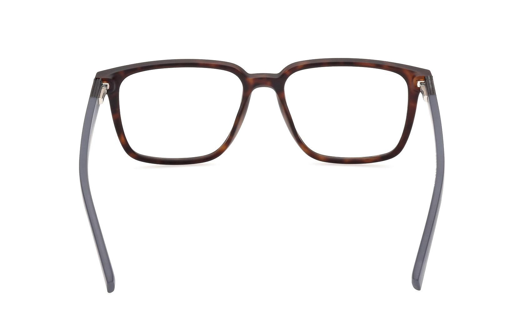 Timberland Eyeglasses TB1796 052