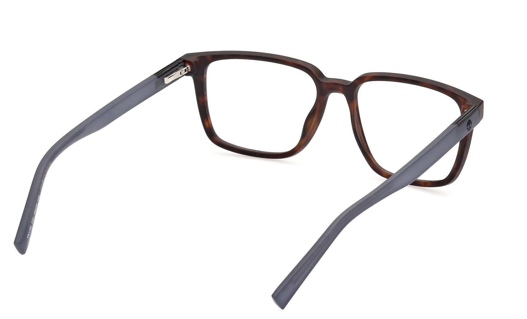 Timberland Eyeglasses TB1796 052