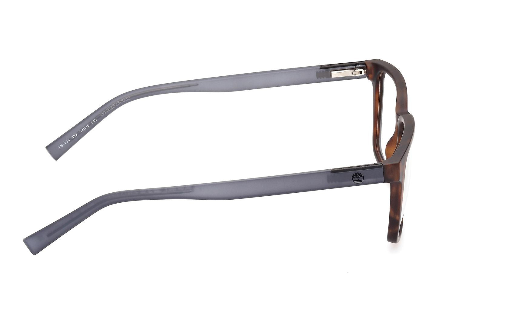 Timberland Eyeglasses TB1796 052
