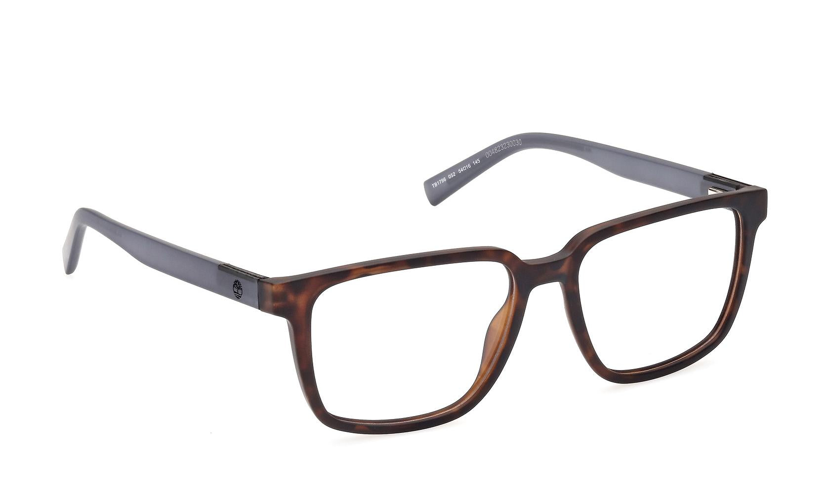 Timberland Eyeglasses TB1796 052
