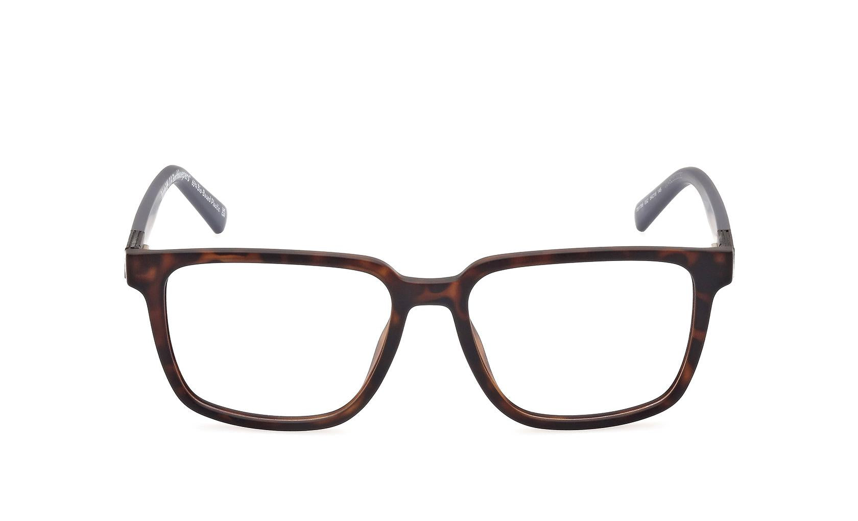Timberland Eyeglasses TB1796 052