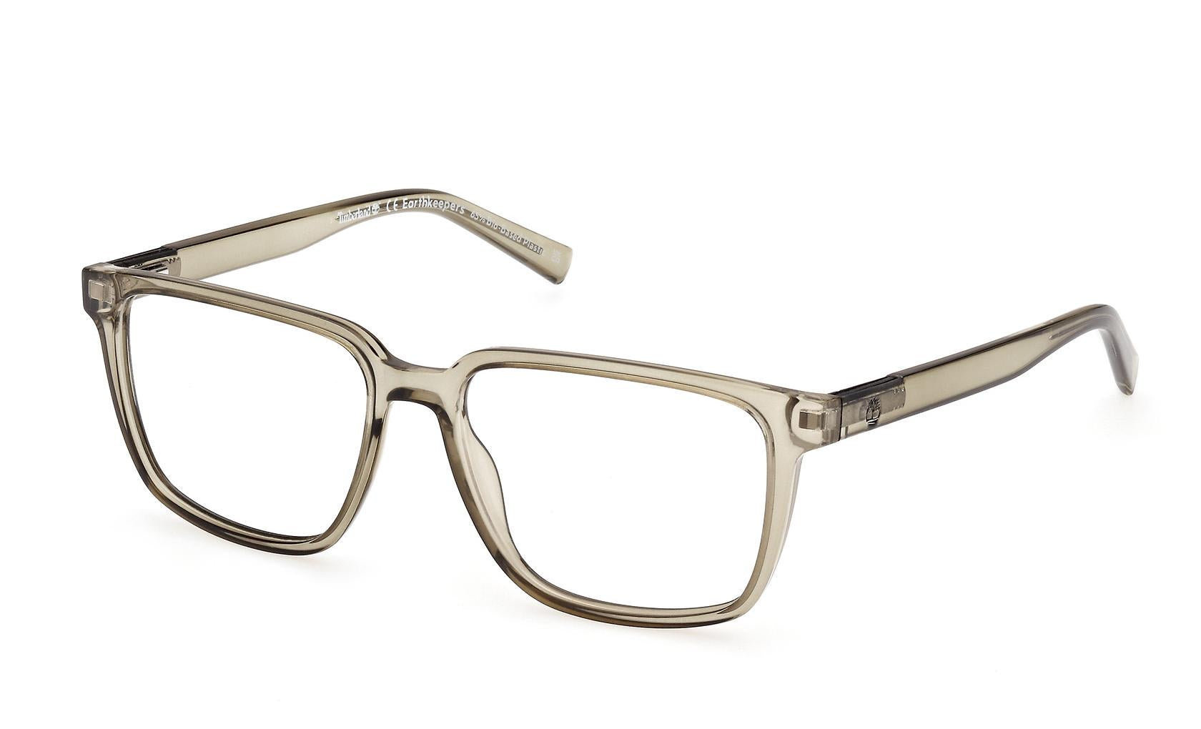 Timberland Eyeglasses TB1796 096