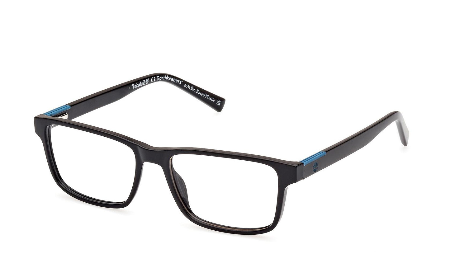 Timberland Eyeglasses TB1797 001