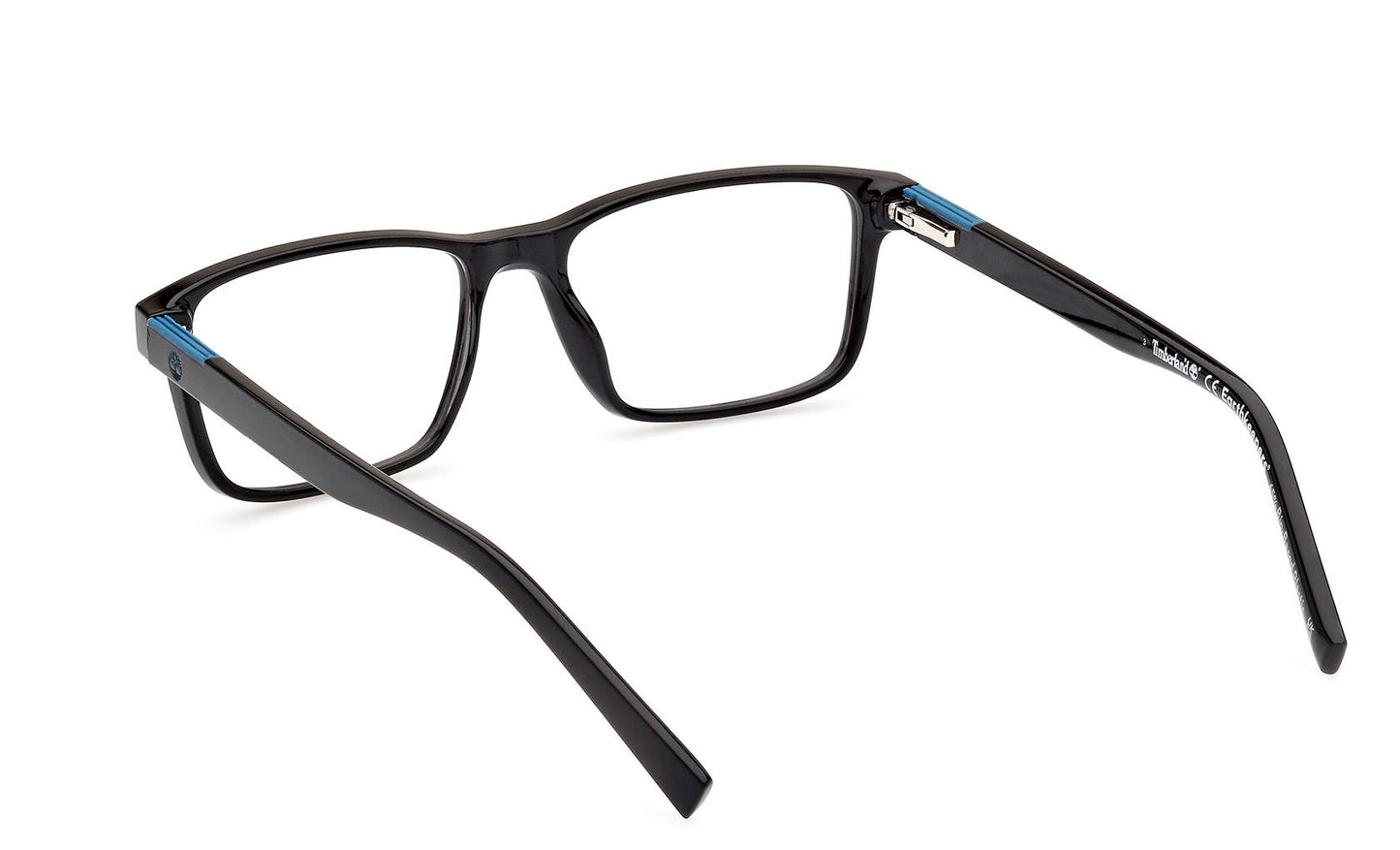 Timberland Eyeglasses TB1797 001