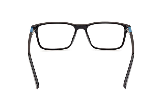 Timberland Eyeglasses TB1797 001