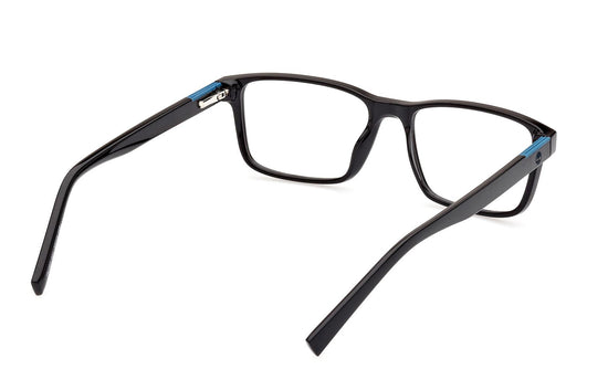 Timberland Eyeglasses TB1797 001