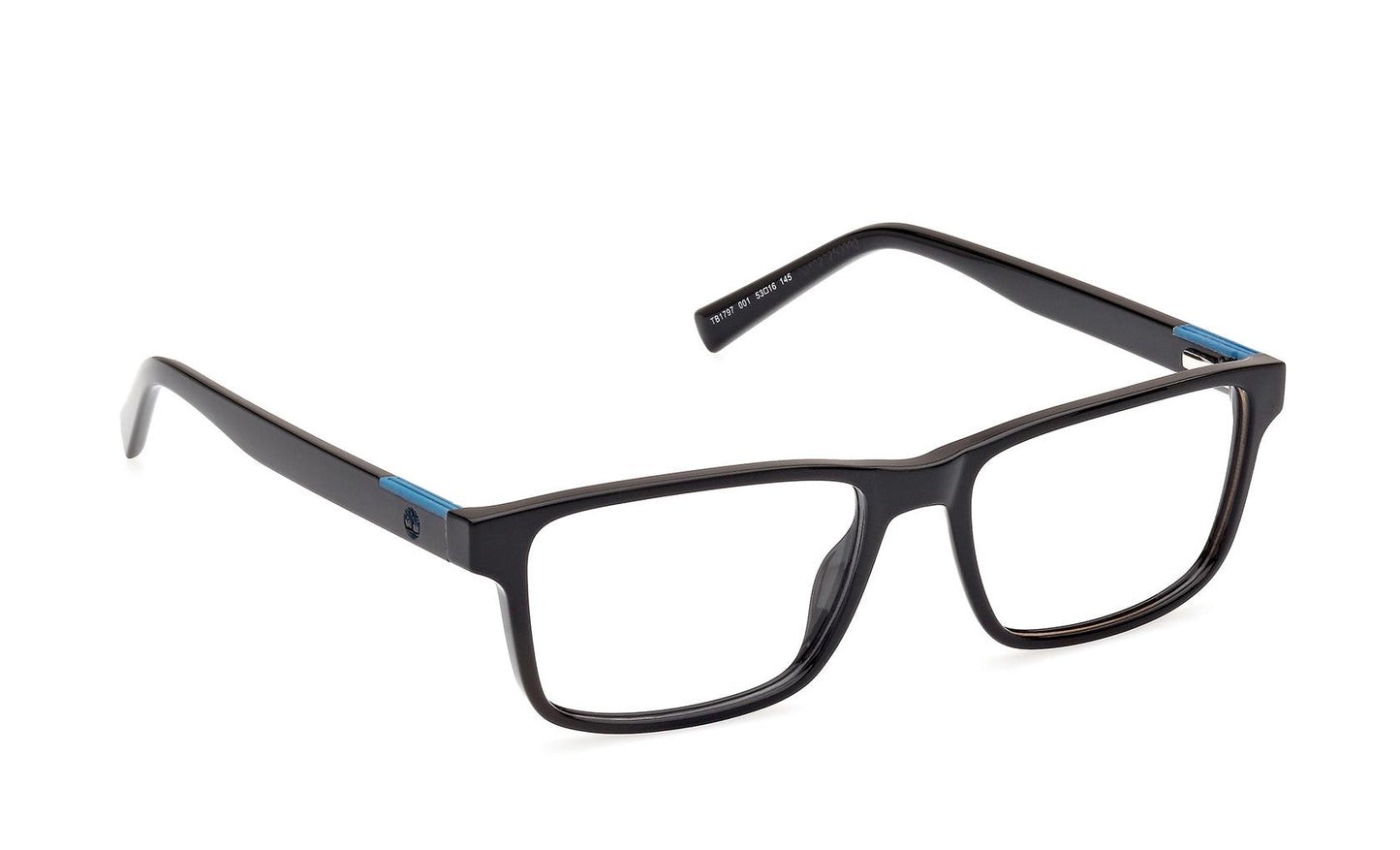 Timberland Eyeglasses TB1797 001