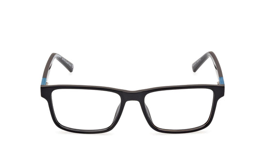 Timberland Eyeglasses TB1797 001