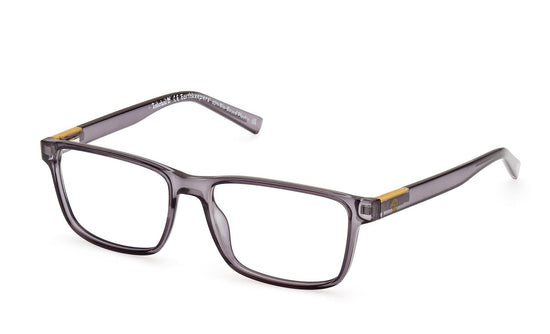 Timberland Eyeglasses TB1797 020