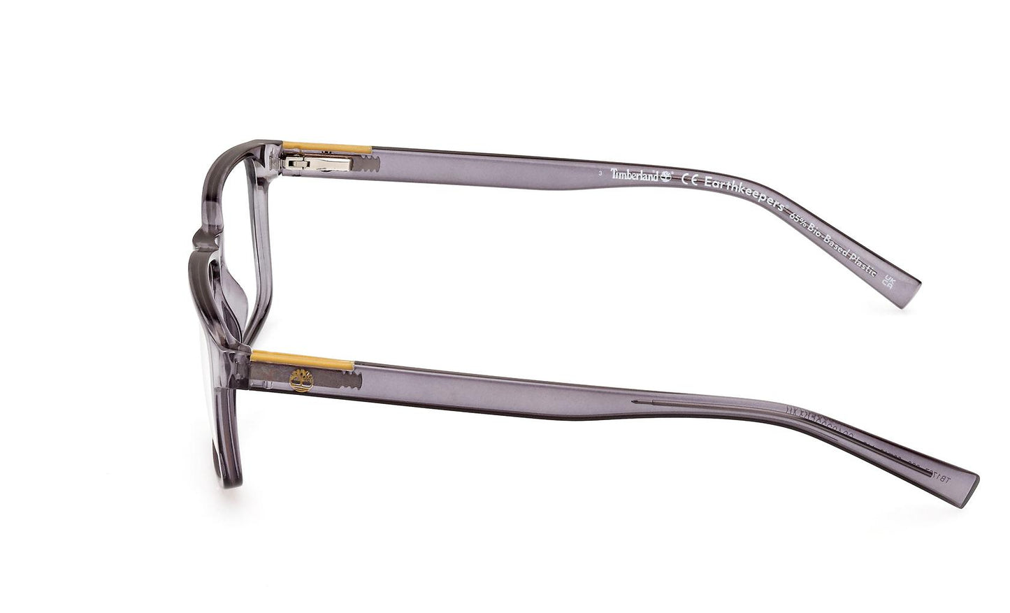 Timberland Eyeglasses TB1797 020