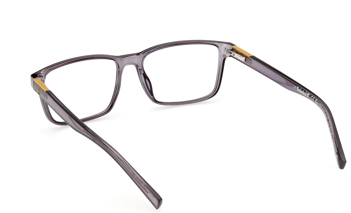 Timberland Eyeglasses TB1797 020