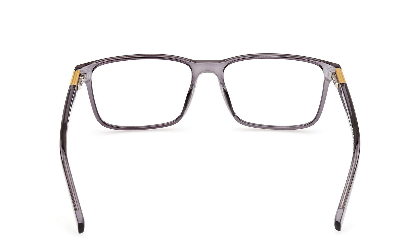 Timberland Eyeglasses TB1797 020