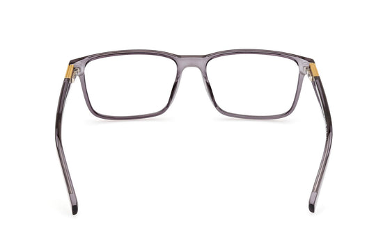 Timberland Eyeglasses TB1797 020