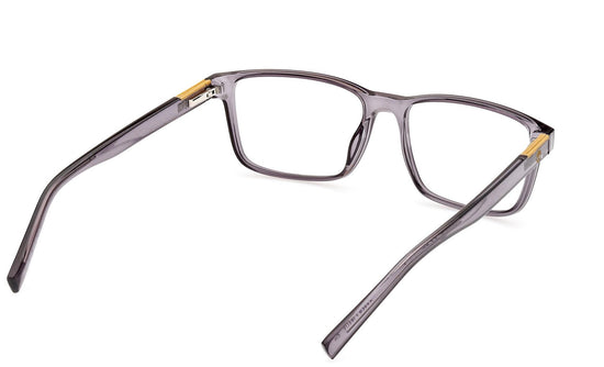 Timberland Eyeglasses TB1797 020