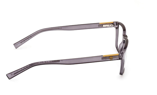 Timberland Eyeglasses TB1797 020