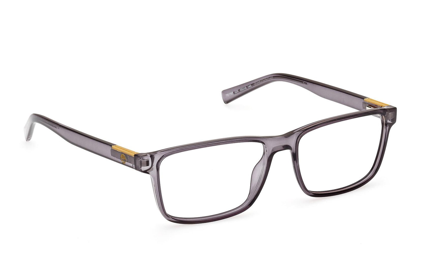 Timberland Eyeglasses TB1797 020