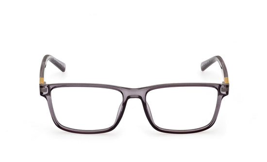 Timberland Eyeglasses TB1797 020