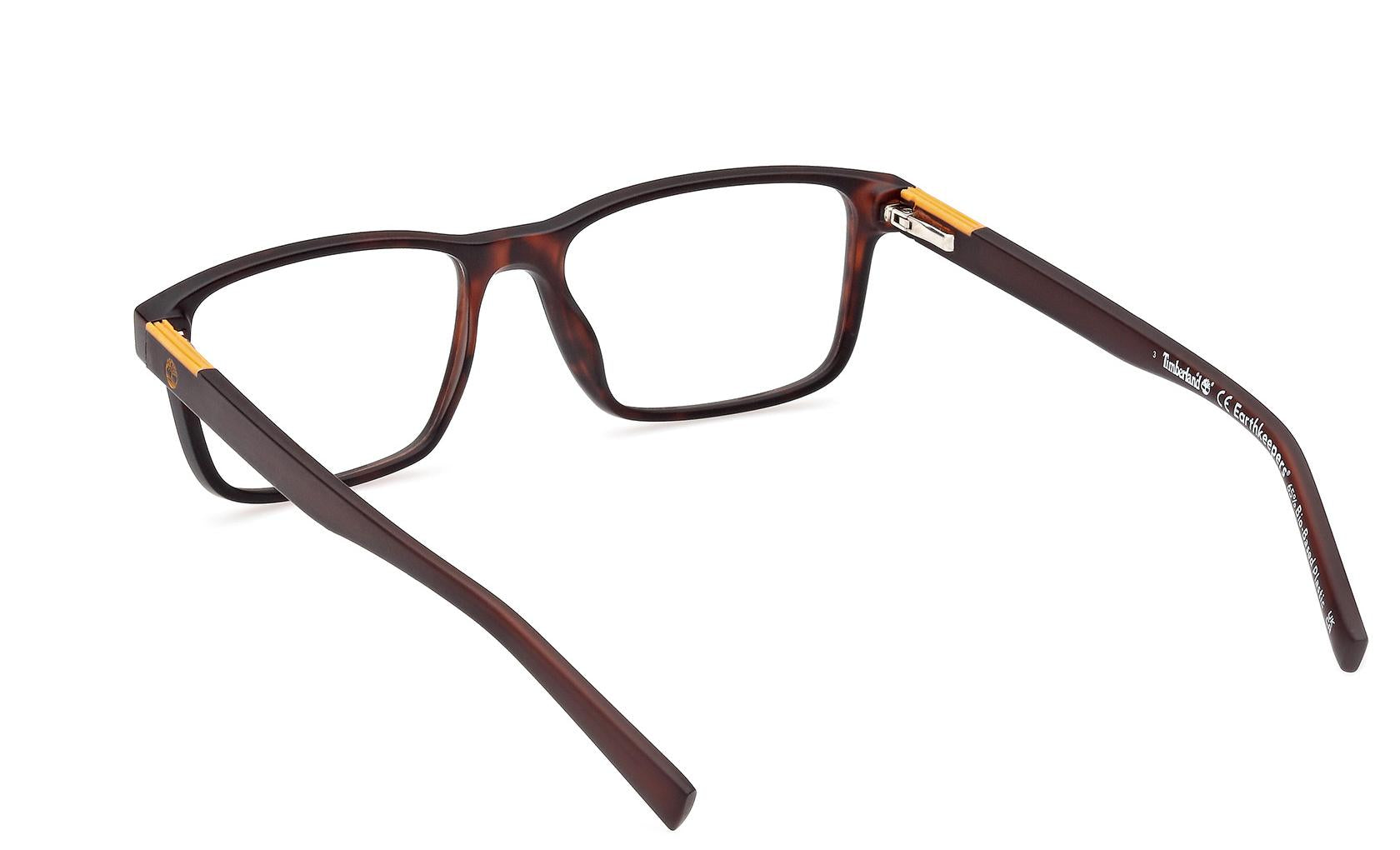 Timberland Eyeglasses TB1797 052