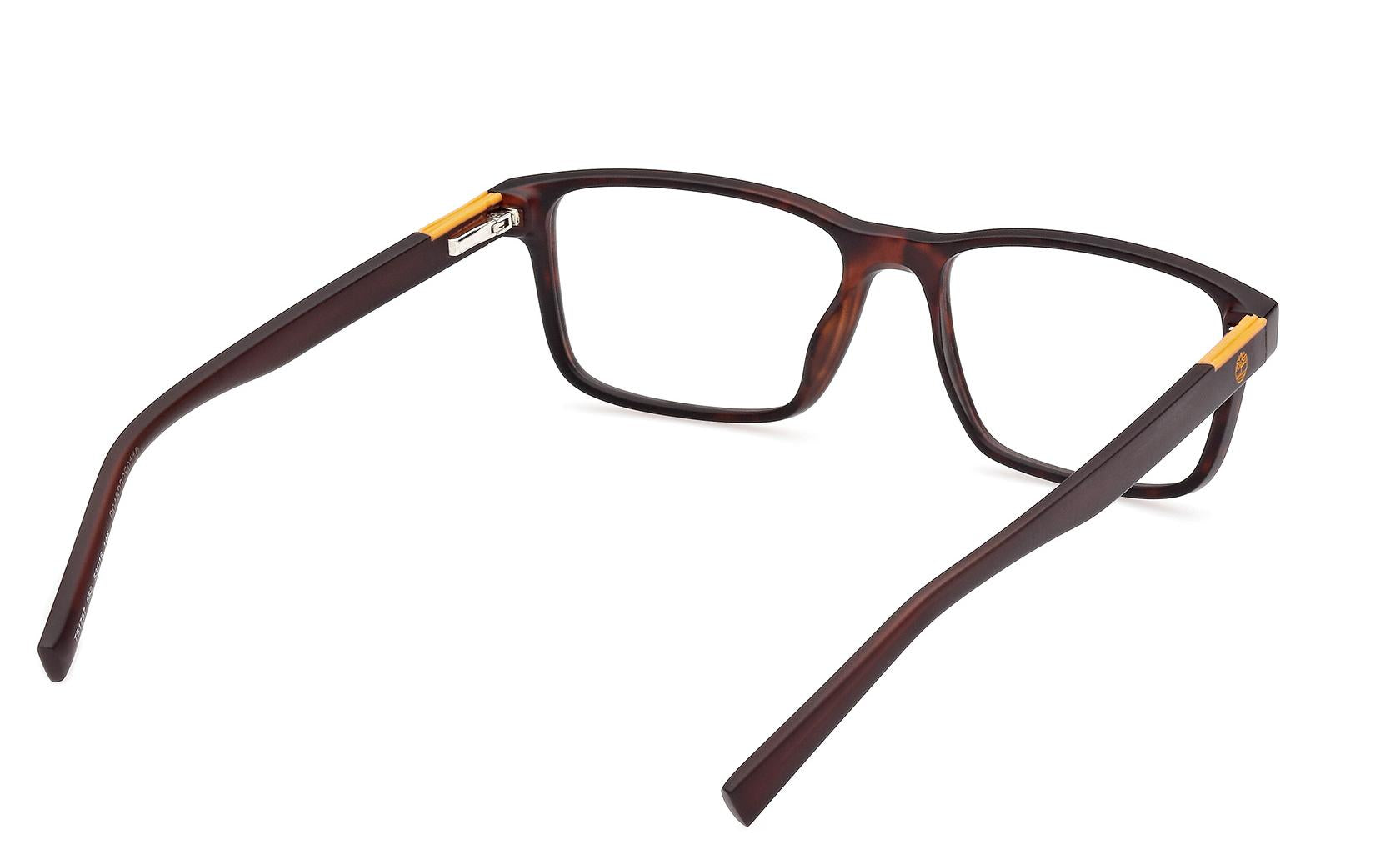 Timberland Eyeglasses TB1797 052
