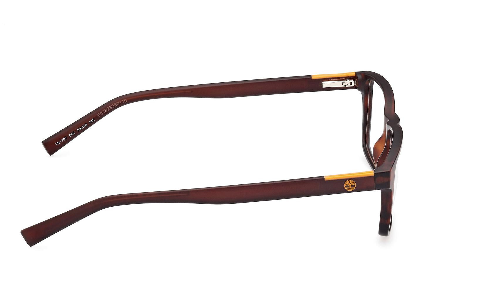 Timberland Eyeglasses TB1797 052