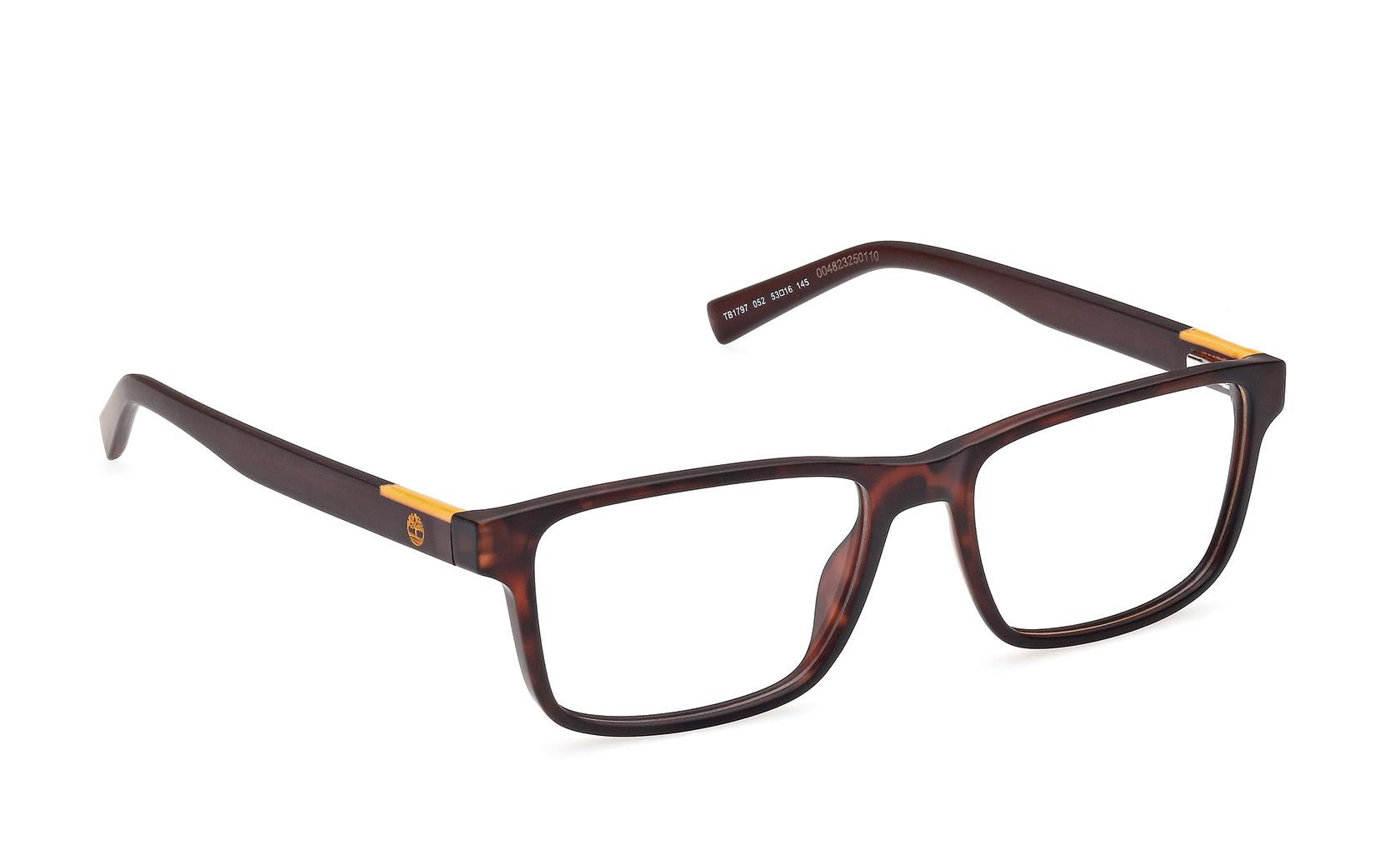 Timberland Eyeglasses TB1797 052