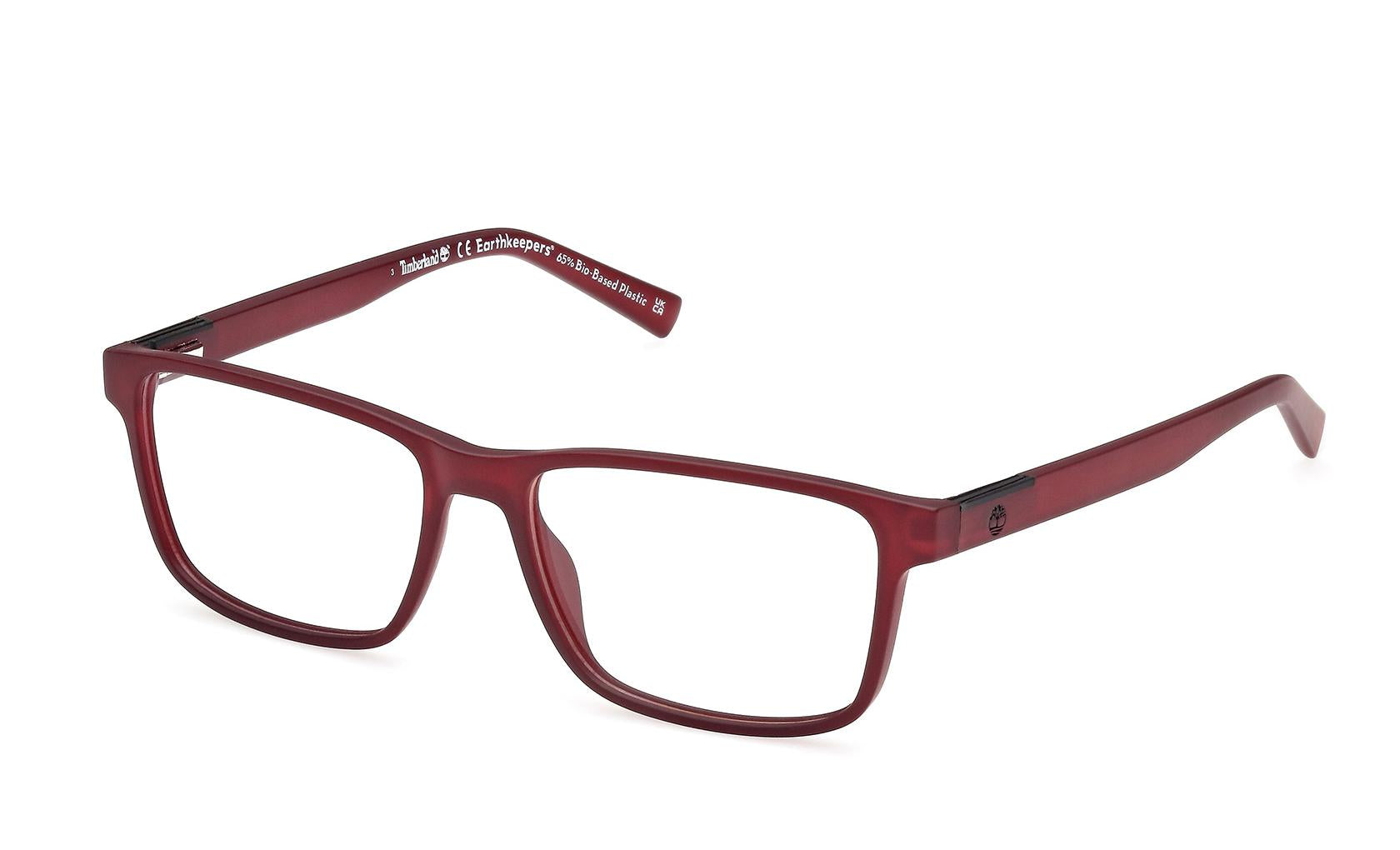 Timberland Eyeglasses TB1797 071