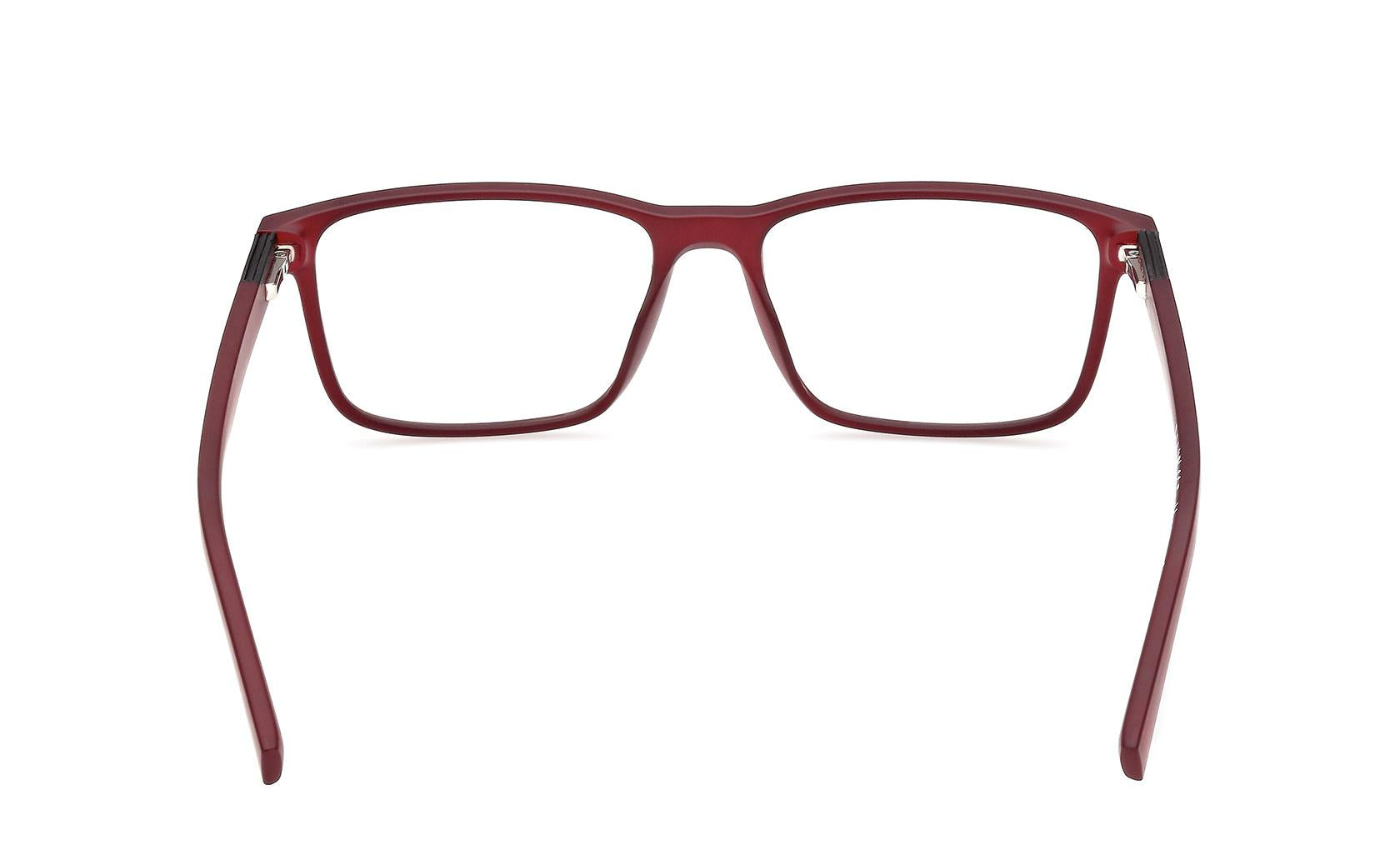 Timberland Eyeglasses TB1797 071