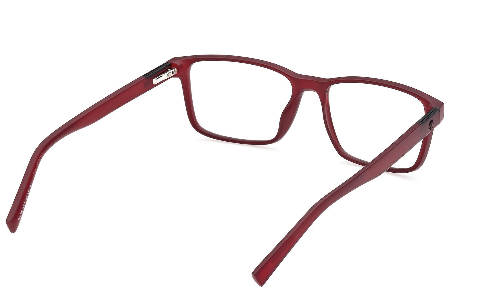 Timberland Eyeglasses TB1797 071