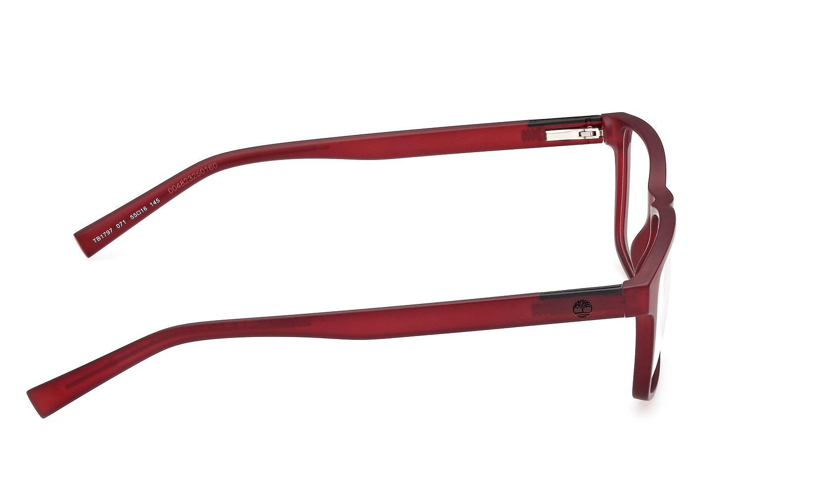 Timberland Eyeglasses TB1797 071