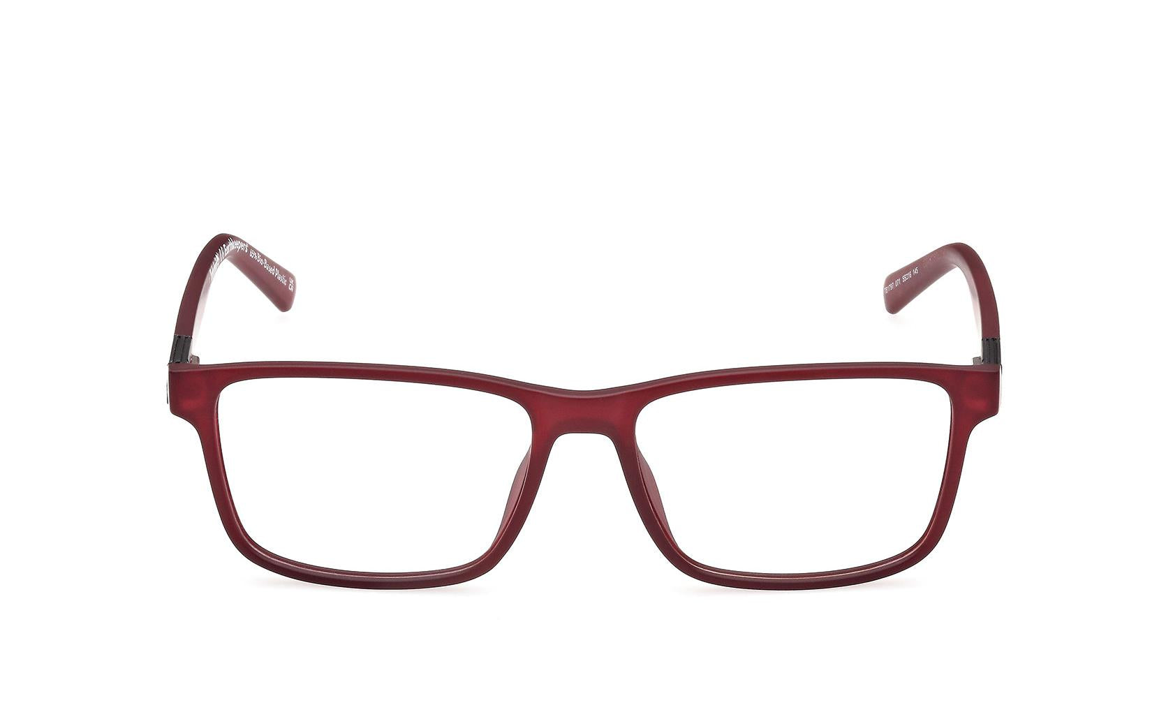 Timberland Eyeglasses TB1797 071