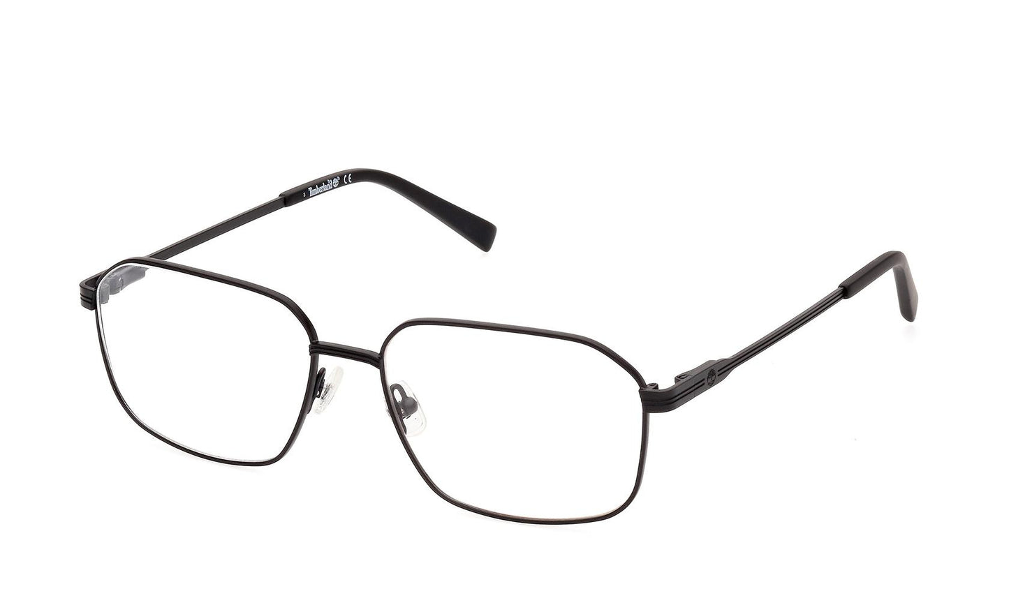 Timberland Eyeglasses TB1798 002