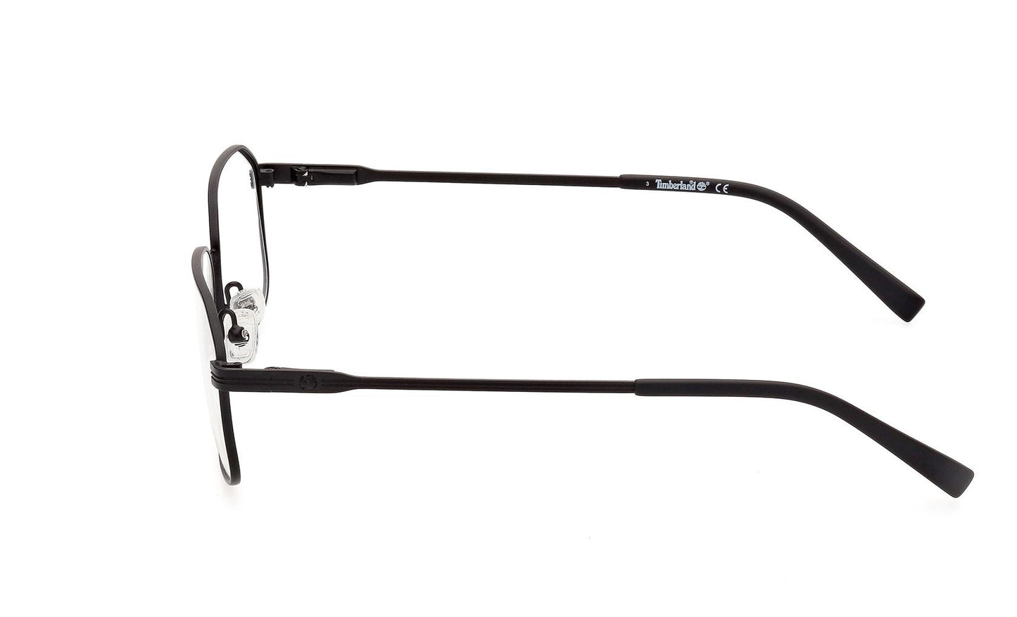 Timberland Eyeglasses TB1798 002